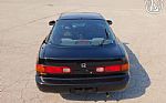 1995 Integra Thumbnail 22