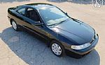 1995 Integra Thumbnail 34