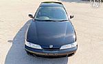 1995 Integra Thumbnail 40