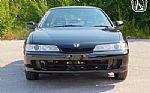 1995 Integra Thumbnail 39