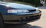 1995 Integra Thumbnail 44