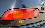 1995 Integra Thumbnail 48