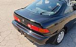 1995 Integra Thumbnail 46
