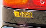 1995 Integra Thumbnail 49