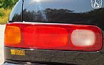 1995 Integra Thumbnail 51