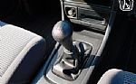 1995 Integra Thumbnail 71
