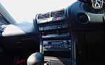 1995 Integra Thumbnail 68