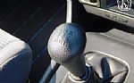 1995 Integra Thumbnail 70