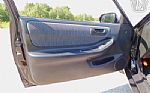 1995 Integra Thumbnail 75