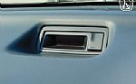 1995 Integra Thumbnail 73