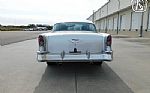 1956 Bel Air Hardtop Thumbnail 4