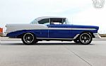 1956 Bel Air Hardtop Thumbnail 11