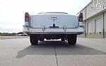1956 Bel Air Hardtop Thumbnail 16