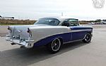 1956 Bel Air Hardtop Thumbnail 14