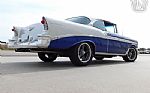 1956 Bel Air Hardtop Thumbnail 15