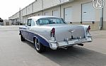 1956 Bel Air Hardtop Thumbnail 19