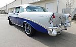 1956 Bel Air Hardtop Thumbnail 33