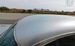 1956 Bel Air Hardtop Thumbnail 52