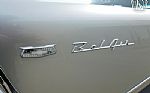 1956 Bel Air Hardtop Thumbnail 57
