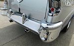 1956 Bel Air Hardtop Thumbnail 59