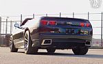 2011 Camaro 2SS Synergy Series Thumbnail 18