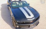 2011 Camaro 2SS Synergy Series Thumbnail 34