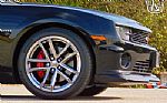 2011 Camaro 2SS Synergy Series Thumbnail 52