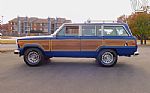 1989 Wagoneer Thumbnail 12