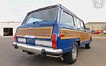 1989 Wagoneer Thumbnail 66