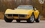 1970 Corvette Thumbnail 5