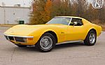 1970 Corvette Thumbnail 10