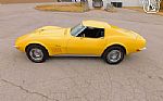 1970 Corvette Thumbnail 12