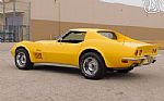1970 Corvette Thumbnail 16