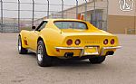 1970 Corvette Thumbnail 19