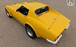 1970 Corvette Thumbnail 17