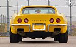1970 Corvette Thumbnail 21