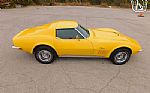 1970 Corvette Thumbnail 30