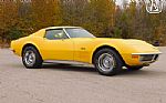1970 Corvette Thumbnail 34