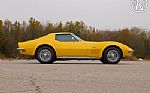 1970 Corvette Thumbnail 32