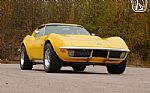 1970 Corvette Thumbnail 38