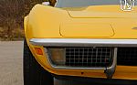 1970 Corvette Thumbnail 44