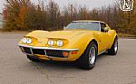 1970 Corvette Thumbnail 47