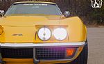 1970 Corvette Thumbnail 52