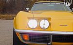 1970 Corvette Thumbnail 51