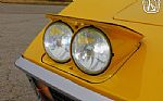 1970 Corvette Thumbnail 50