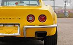 1970 Corvette Thumbnail 58