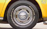 1970 Corvette Thumbnail 62