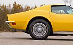 1970 Corvette Thumbnail 65
