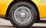 1970 Corvette Thumbnail 64