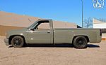 1989 C/K C3500 Thumbnail 13